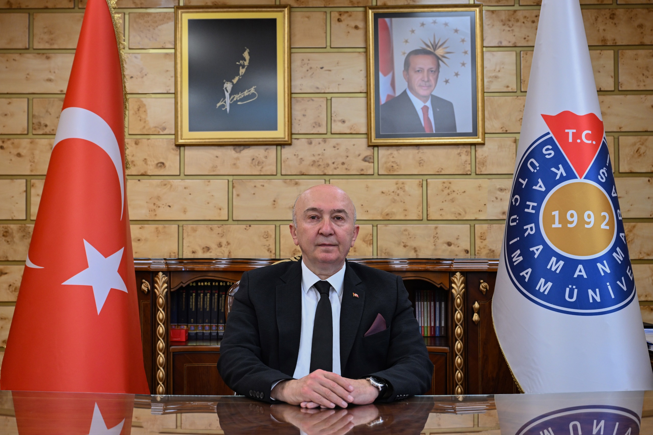 İçerikle ilgili görsel 1